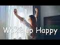 Upbeat Instrumental Work Music | Background Happy Energetic Relaxing Music for Working Fast & Focus