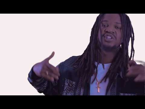 Alex Monteiro   Guns&Roses (Official Music Video)