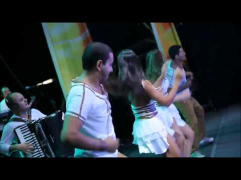 Sexta-feira, Sua Linda video