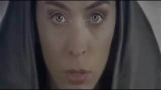 Barry Adamson - Here in The Hole / Harry Manx - Help Me (Sonny Boy Williamson Cover)