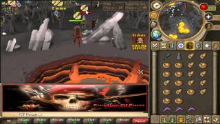 EoP vs Zenith F2P Prep 3-0