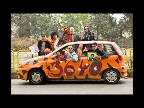 DJ G FT Big Tale & Frank The Specialist - In Da Club