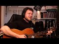 Let That Be Enough - Switchfoot cover