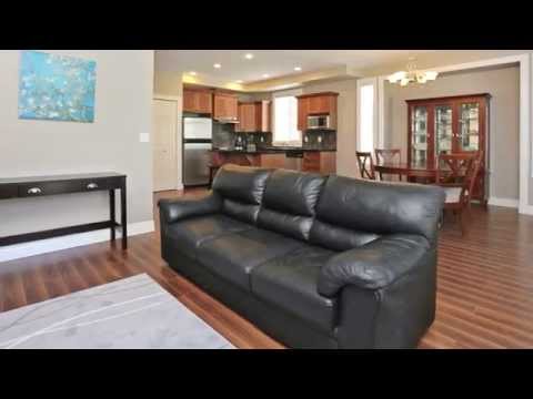 6668 195 St Surrey BC - Real Estate Virtual Tour - Robbie Johal