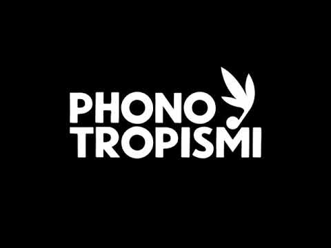 Inherent - PhonoTropismi Invites Inherent