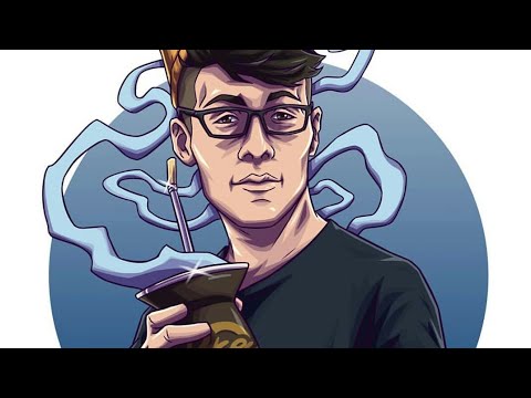 UNICORNIO REACCIONA A EL MONKI 🔥🔥🔥|CA|