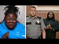 THIS THE BEST RAP STORY SERIES YET Tee Grizzley Robbery Parts 1 3 Official Video REACTION