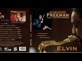 Chico Freeman - Think On Me