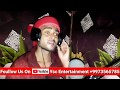 बोलबंम लाईव रिकॉडिग कान्हा पे कॉवर उठ�