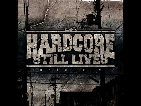 Capital Enemy - Path To Misery