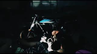 Download lagu mentahan story wa motor tua mp3 Download lagu mentahan story wa motor tua mp3