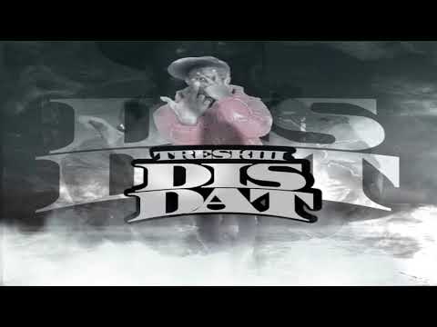 Splash Brothers (feat. MCE PJ)