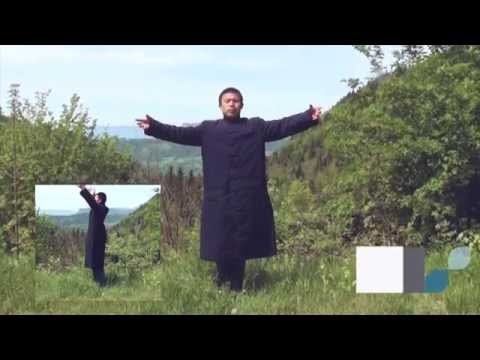 download lagu mp3 mp4 Wei Qi Feng, download lagu Wei Qi Feng gratis, unduh video klip Wei Qi Feng