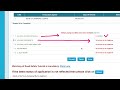 Driving Licence Apply Online Driving Licence Kaise Banaye Bina RTO Driving Licence Online 2025