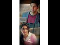 Tere Liye Aaya Main To Tere Sang Jana Whatsapp Status Bolna Mahi Bolna Whatsappstatus 4k
