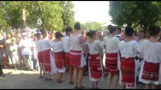 preview picture of video 'fetele din merisani-partea 2.mp4'