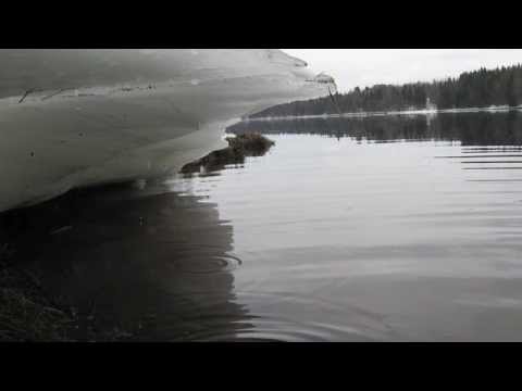 A Meditation for Dissolving Fear