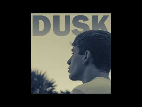 Luke Douglas - Falling Apart