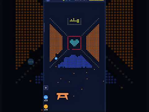 Can I Beat game in 30 Seconds?