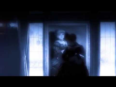 Akiko Shikata - Umineko No Naku Koro Ni [VN OP3]