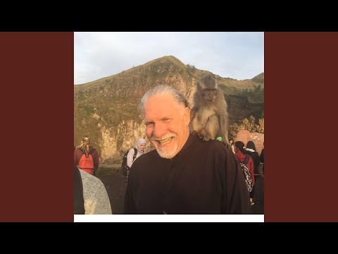 Lizards Too (Special live Version)