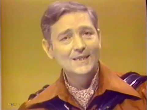 Stari Zvuci - Kad je deda lumpovao   HQ audio stereo