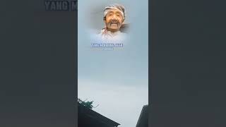 Download lagu Semua ada waktunya #motivasi #quotes #motivasihidup mp3