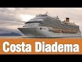 Click to View : Costa Diadema