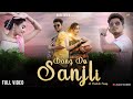 Bang Do Sanjli Full Video 4k Jony Hembrom Madhuri Rane Raju Soren Chotu Lohar 2023