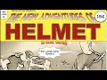Helmet - So Long (Official Video)