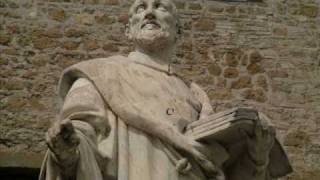 Palestrina - Misa del Papa Marcelo - GLORIA