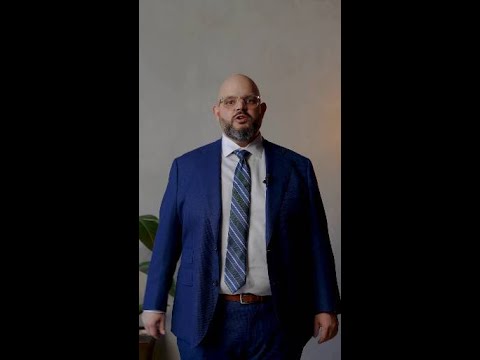 You Don’t Need a Million‑Dollar Policy for a Million‑Dollar Defense