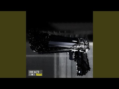 Video thumbnail for Nike