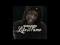 Quando Rondo Ride For Me Official Audio