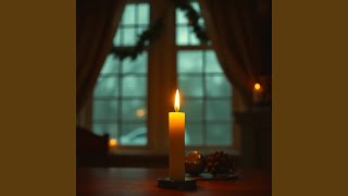 Candle in the Window
