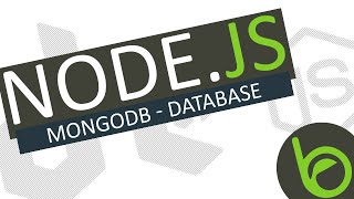 Curso de Node.js [ #10 Conexión a MongoDB ]