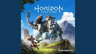 Victory (feat. Julie Elven) (Part 1 - Motherland)