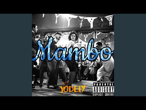 Mambo