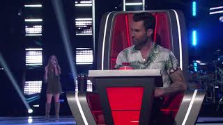 Jackie Verna - Peter Pan