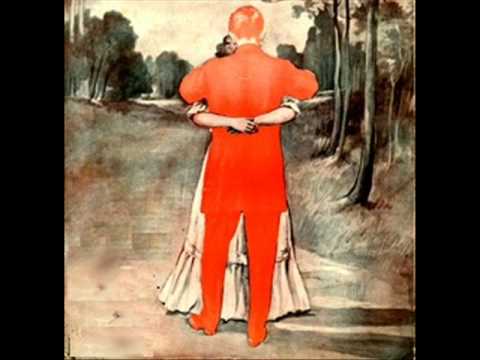 Willard Robison & His Orchestra - Just The Same, 1927