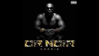Kaaris - Sombre
