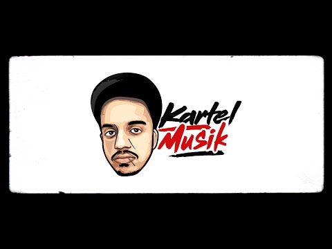 RASTA RORO - "MELT" (Prod. DreBeats)