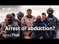 Did The U S Really Just Kidnap Venezuela S President