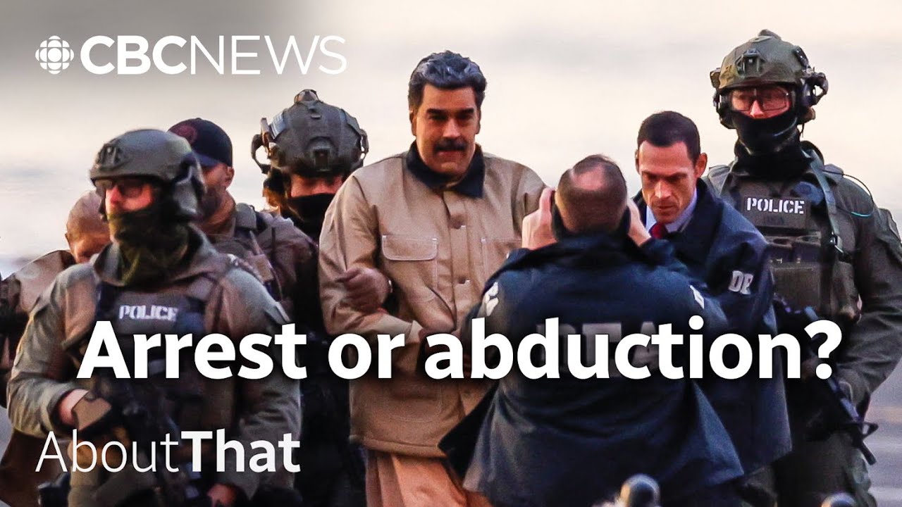 Labeling Kidnapping a ‘Capture,’ Media Legitimate Violation of ...