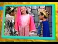 Barney Friends Once A Pond A Time Ending Credits