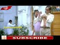 Comedy Video Bhind Morena Gali Comedy Video