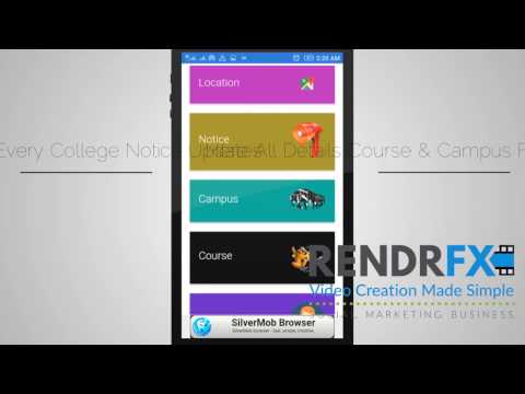 Parmanand Current Affairs Video