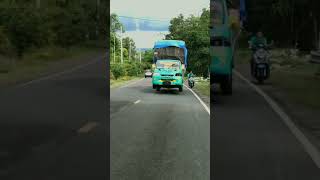 Download lagu ngeri❗❗❗ll grandmax gayor - Sampai jamping dan oleng ll #shorts #beranda #feedshorts #grandmax mp3