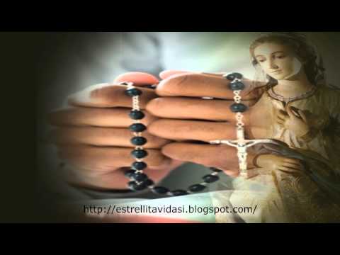 Padre F.Pavone - El Santo Rosario