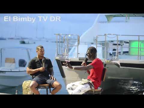 Michelito Estilo dise que se busca más con los popi